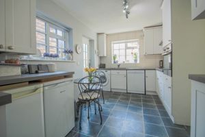 Photo 15- click for photo gallery